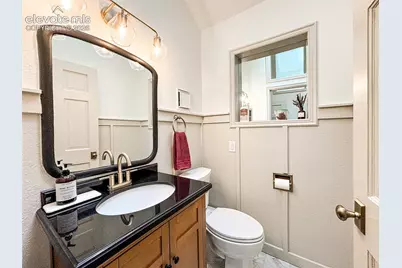 819 N Cedar Street, Colorado Springs, CO 80903 - Photo 9