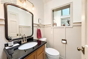 819 N Cedar St, Colorado Springs, CO 80903 - Photo 9