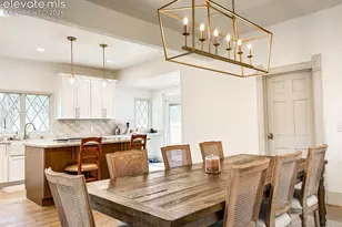 819 N Cedar St, Colorado Springs, CO 80903 - Photo 5