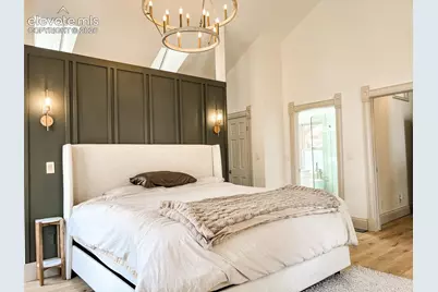 819 N Cedar Street, Colorado Springs, CO 80903 - Photo 11