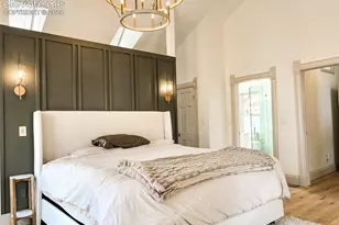 819 N Cedar St, Colorado Springs, CO 80903 - Photo 11