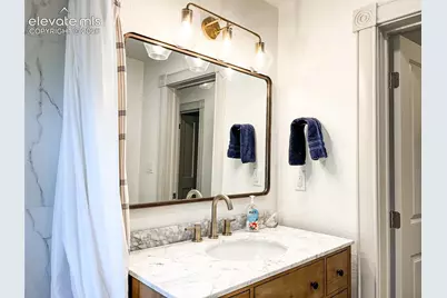 819 N Cedar Street, Colorado Springs, CO 80903 - Photo 27