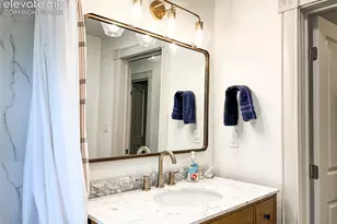 819 N Cedar St, Colorado Springs, CO 80903 - Photo 27