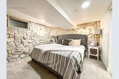 819 N Cedar Street, Colorado Springs, CO 80903 - Photo 31