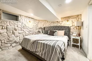 819 N Cedar St, Colorado Springs, CO 80903 - Photo 31