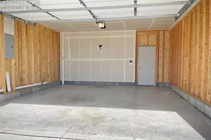6366 Seasons Bay Dr, Colorado Springs, CO 80922 - Photo 17
