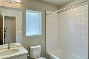 6366 Seasons Bay Dr, Colorado Springs, CO 80922 - Photo 7