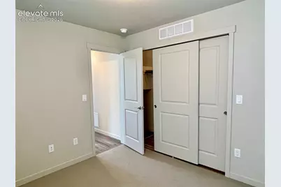 6366 Seasons Bay Drive, Colorado Springs, CO 80922 - Photo 9