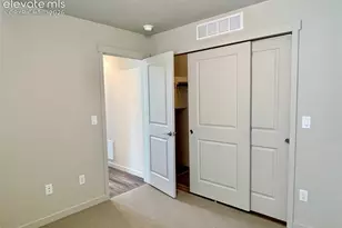 6366 Seasons Bay Dr, Colorado Springs, CO 80922 - Photo 9