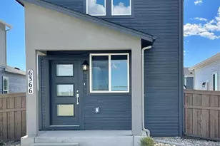 6366 Seasons Bay Dr, Colorado Springs, CO 80922 - Photo 1