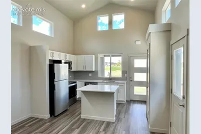 6366 Seasons Bay Drive, Colorado Springs, CO 80922 - Photo 5