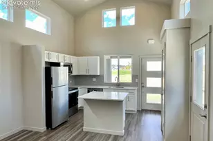 6366 Seasons Bay Dr, Colorado Springs, CO 80922 - Photo 5