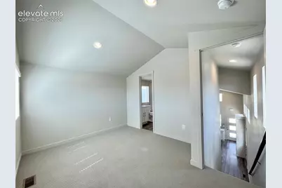 6366 Seasons Bay Drive, Colorado Springs, CO 80922 - Photo 11