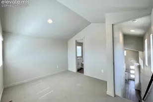6366 Seasons Bay Dr, Colorado Springs, CO 80922 - Photo 11