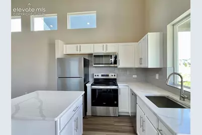 6366 Seasons Bay Drive, Colorado Springs, CO 80922 - Photo 3