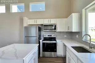 6366 Seasons Bay Dr, Colorado Springs, CO 80922 - Photo 3