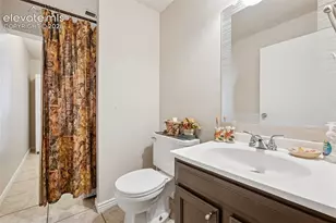 5560 Constitution Ave, Colorado Springs, CO 80915 - Photo 21