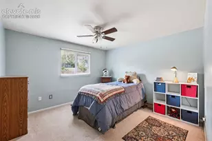 5560 Constitution Ave, Colorado Springs, CO 80915 - Photo 19