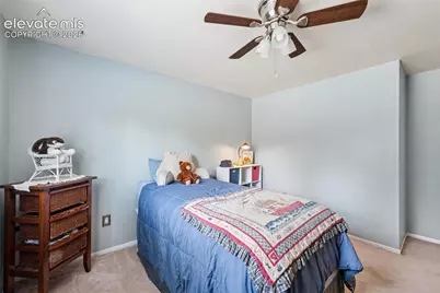 5560 Constitution Avenue, Colorado Springs, CO 80915 - Photo 17