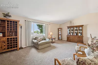 5560 Constitution Avenue, Colorado Springs, CO 80915 - Photo 7