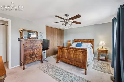5560 Constitution Avenue, Colorado Springs, CO 80915 - Photo 11