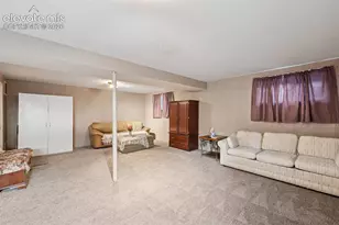 5560 Constitution Ave, Colorado Springs, CO 80915 - Photo 23
