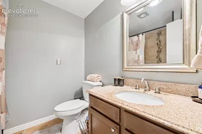 5560 Constitution Avenue, Colorado Springs, CO 80915 - Photo 13