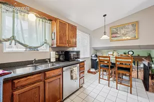 5560 Constitution Ave, Colorado Springs, CO 80915 - Photo 7