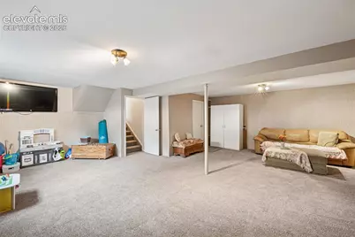 5560 Constitution Avenue, Colorado Springs, CO 80915 - Photo 21