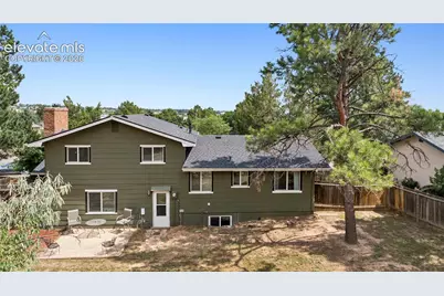 5560 Constitution Avenue, Colorado Springs, CO 80915 - Photo 29