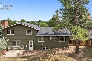 5560 Constitution Ave, Colorado Springs, CO 80915 - Photo 29
