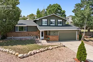 5560 Constitution Ave, Colorado Springs, CO 80915 - Photo 1