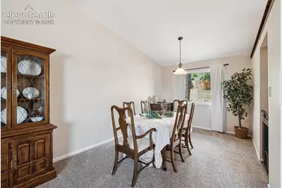 5560 Constitution Avenue, Colorado Springs, CO 80915 - Photo 9