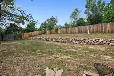 5560 Constitution Avenue, Colorado Springs, CO 80915 - Photo 23