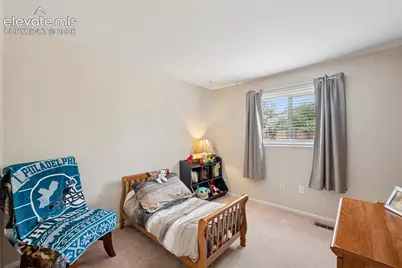 5560 Constitution Avenue, Colorado Springs, CO 80915 - Photo 17