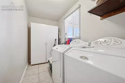 5560 Constitution Avenue, Colorado Springs, CO 80915 - Photo 19