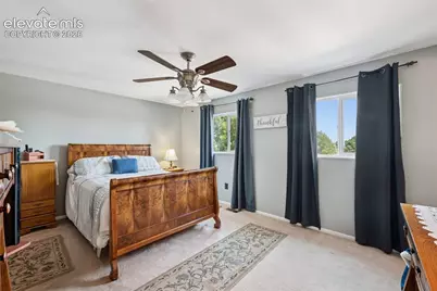 5560 Constitution Avenue, Colorado Springs, CO 80915 - Photo 13