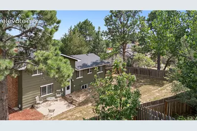 5560 Constitution Avenue, Colorado Springs, CO 80915 - Photo 27