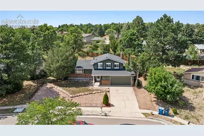 5560 Constitution Avenue, Colorado Springs, CO 80915 - Photo 27