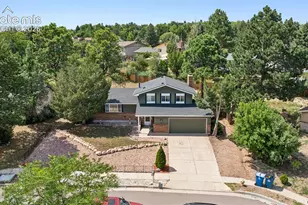 5560 Constitution Ave, Colorado Springs, CO 80915 - Photo 27