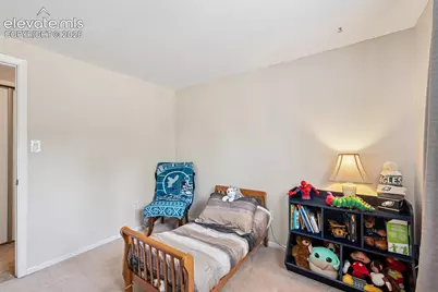 5560 Constitution Avenue, Colorado Springs, CO 80915 - Photo 15