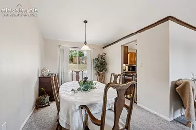 5560 Constitution Avenue, Colorado Springs, CO 80915 - Photo 11
