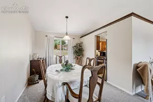 5560 Constitution Ave, Colorado Springs, CO 80915 - Photo 11