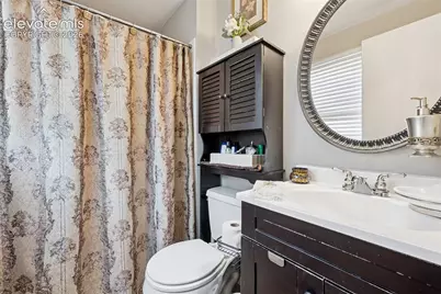 5560 Constitution Avenue, Colorado Springs, CO 80915 - Photo 15