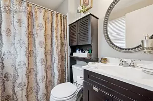 5560 Constitution Ave, Colorado Springs, CO 80915 - Photo 15