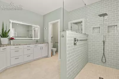 15871 Agate Creek Drive, Monument, CO 80132 - Photo 19