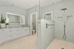 15871 Agate Creek Dr, Monument, CO 80132 - Photo 19