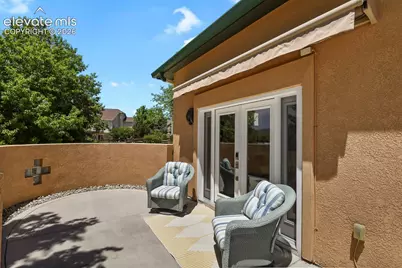 15871 Agate Creek Drive, Monument, CO 80132 - Photo 37