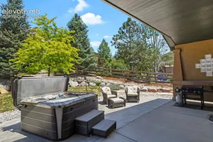 15871 Agate Creek Dr, Monument, CO 80132 - Photo 45