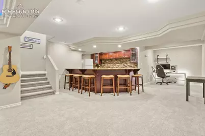 15871 Agate Creek Drive, Monument, CO 80132 - Photo 27